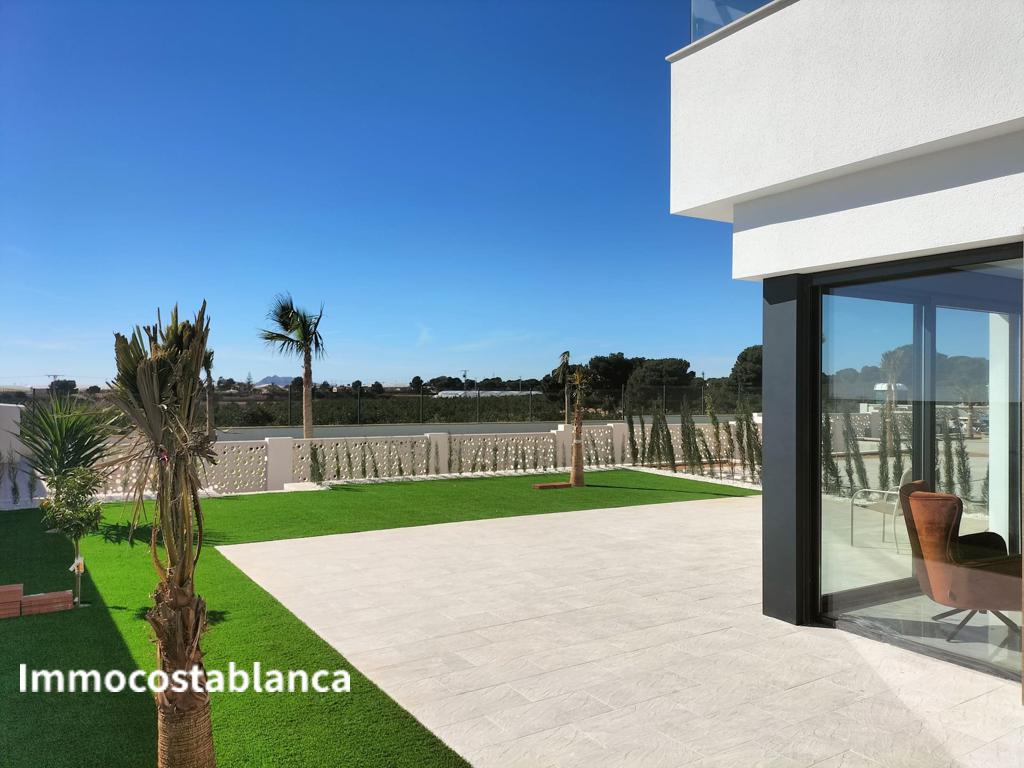 Villa in Pilar de la Horadada, 205 m², 460,000 €, photo 6, listing 30615536