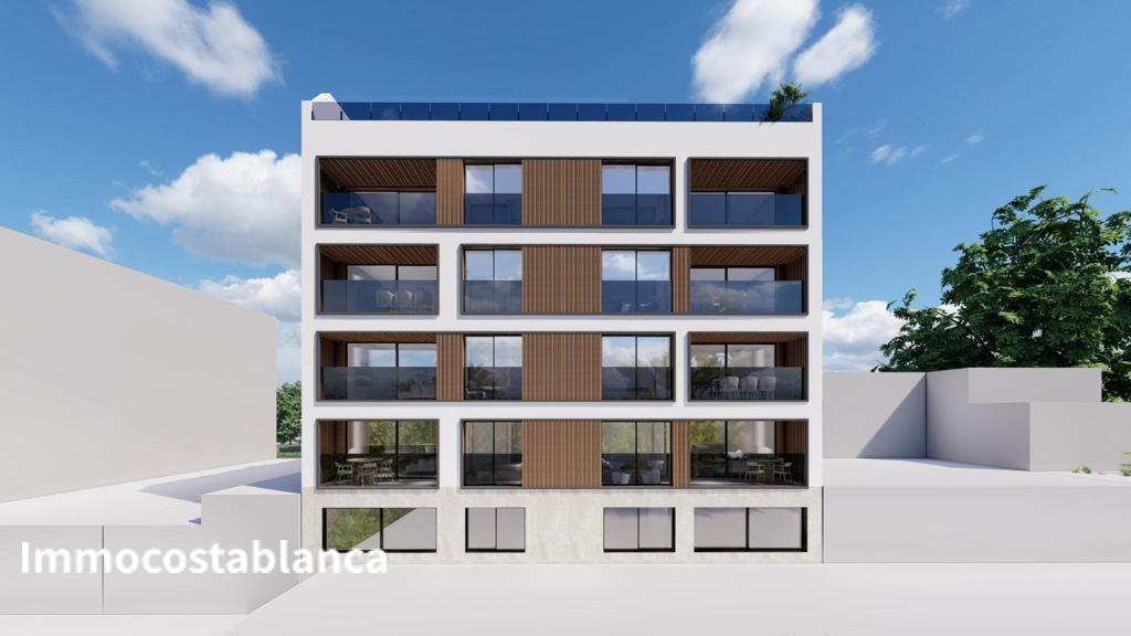 Apartment in Guardamar del Segura, 136 m², 755,000 €, photo 9, listing 24240416
