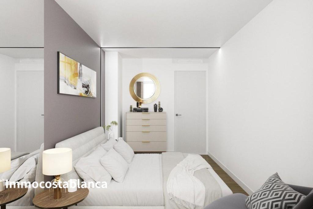 Apartment in Alicante, 83 m², 235,000 €, photo 8, listing 69585216
