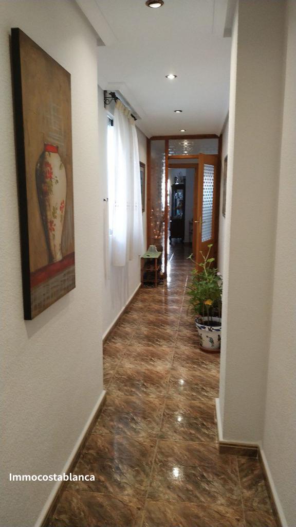 Apartment in Torrevieja, 140 m², 149,000 €, photo 6, listing 25462248