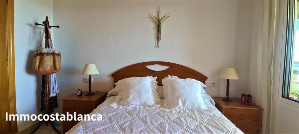 Apartment in Alicante, 62 m², 156,000 €, photo 1, listing 16188896