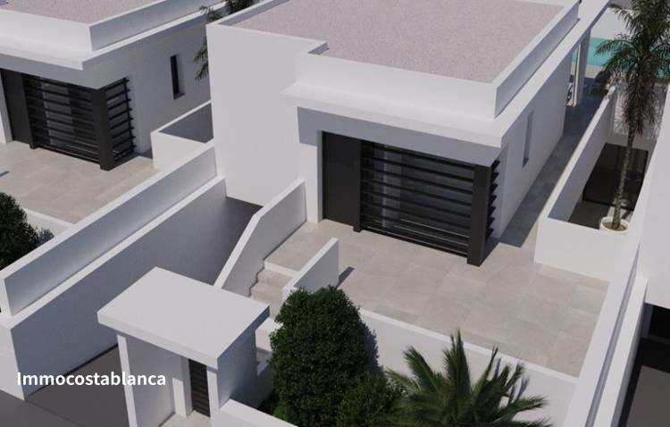 Villa in Rojales, 595,000 €, photo 4, listing 29255296
