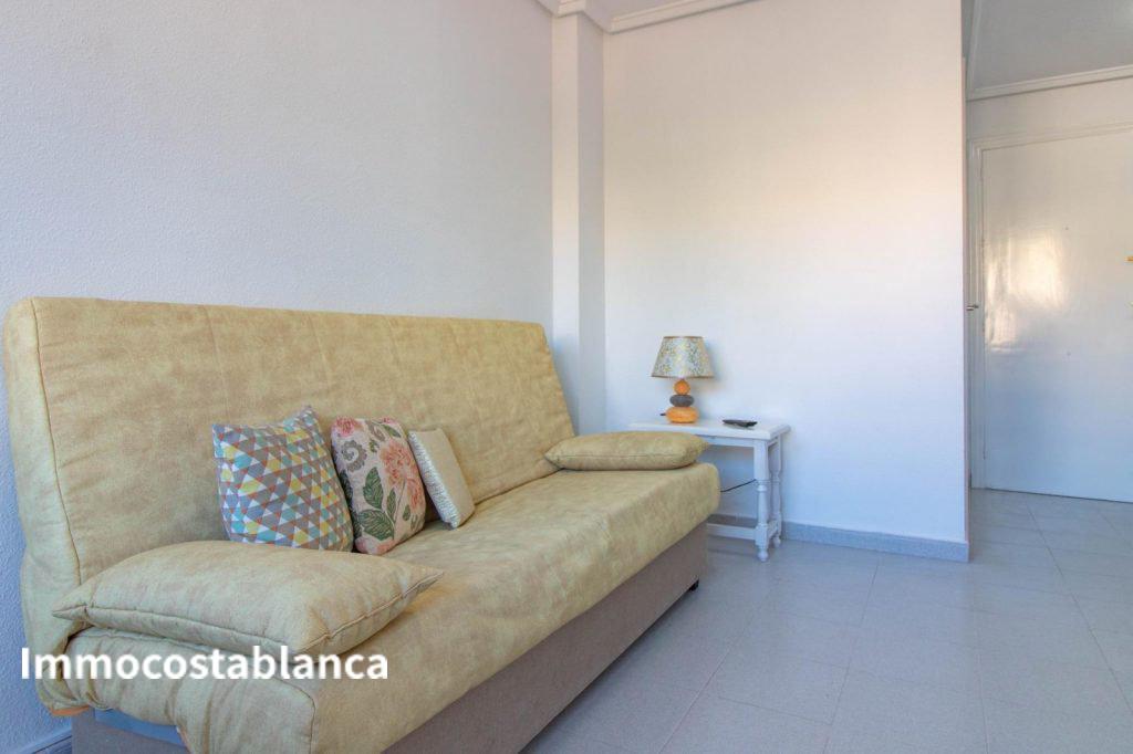 2 room apartment in Torrevieja, 35 m², 83,000 €, photo 3, listing 32821056