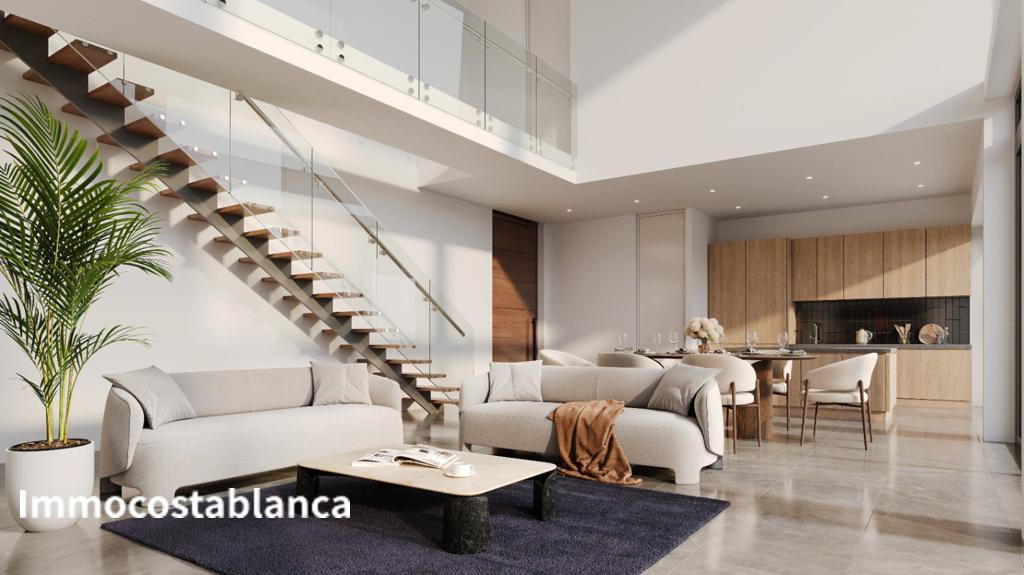 Detached house in Calpe, 273 m², 1,099,000 €, photo 7, listing 14797936
