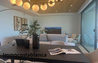 Detached house in Teulada (Spain), 540 m²