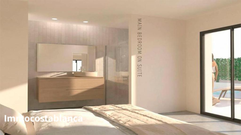 Terraced house in Dolores, 218 m², 435,000 €, photo 4, listing 30346816