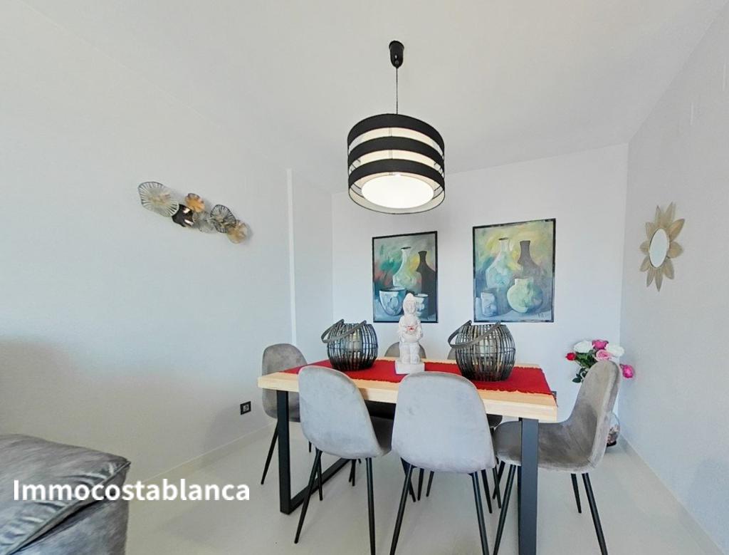 Apartment in El Campello, 106 m², 240,000 €, photo 6, listing 59952176