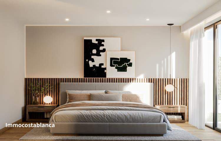 Villa in Finestrat, 224 m², 890,000 €, photo 9, listing 78368416