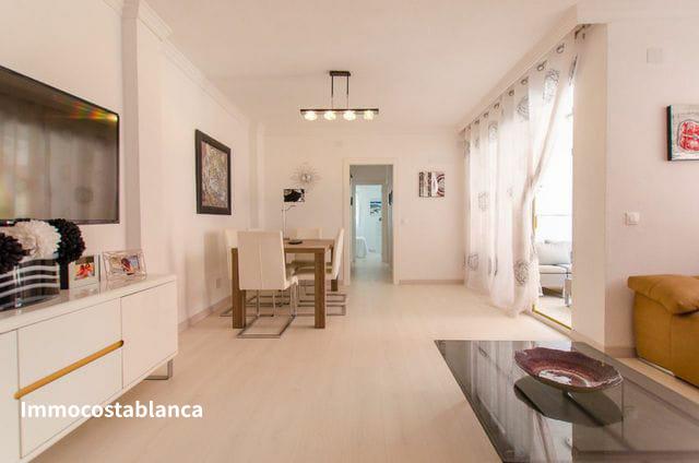 Apartment in Calpe, 120 m², 199,000 €, photo 4, listing 17462248