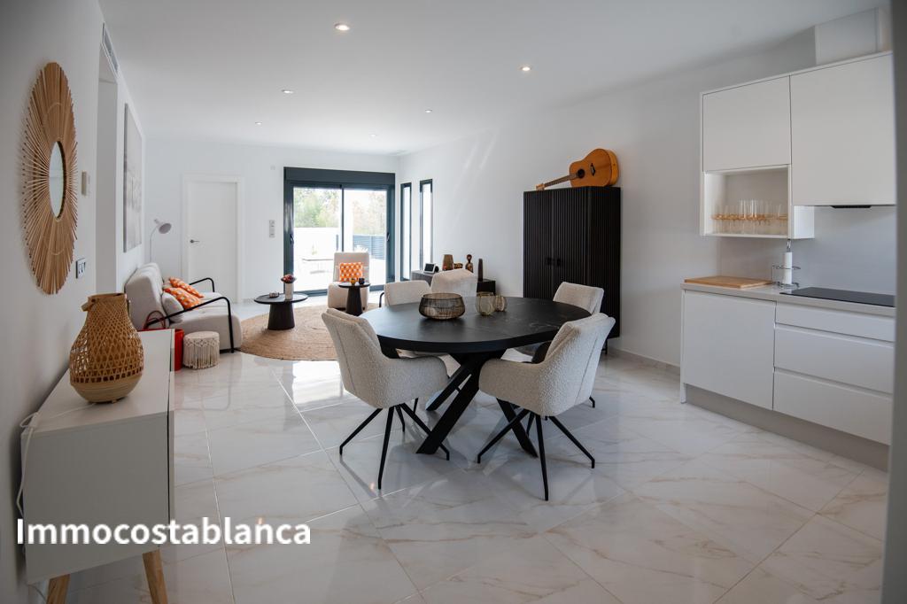 Villa in Pinar de Campoverde, 108 m², 422,000 €, photo 8, listing 57895536