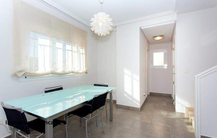 Apartment in Santa Pola, 101 m², 198,000 €, photo 4, listing 9428016
