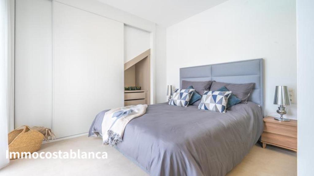 Villa in Alicante, 242 m², 390,000 €, photo 8, listing 71291616