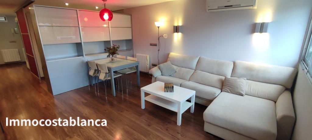 Apartment in Alicante, 63 m², 149,000 €, photo 10, listing 24188896