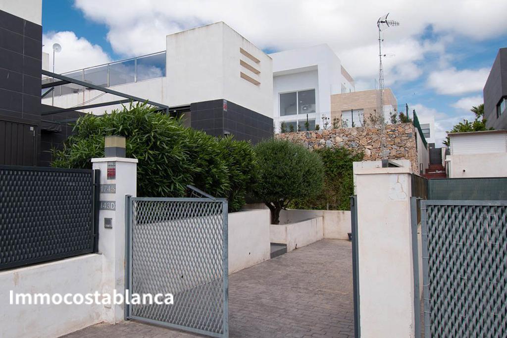 Detached house in Algorfa, 77 m², 165,000 €, photo 8, listing 55424016