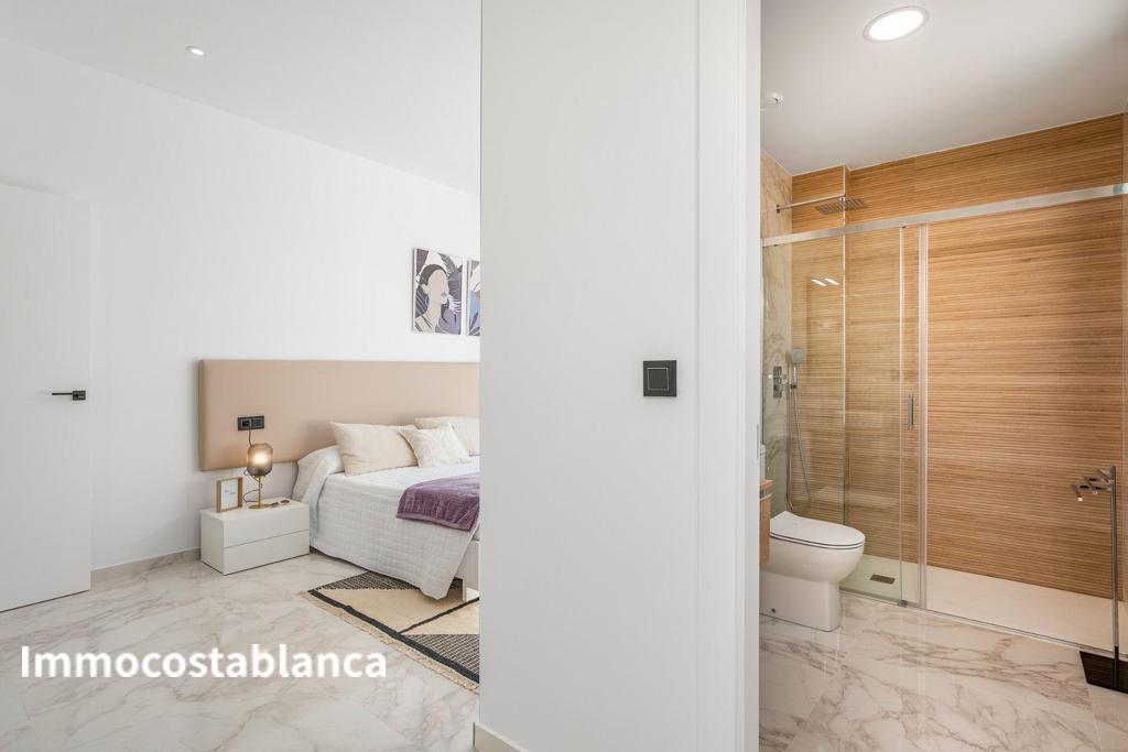 Villa in Benijofar, 133 m², 350,000 €, photo 4, listing 63303376