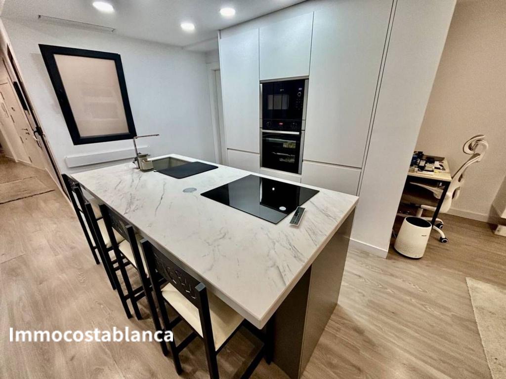 Apartment in Alicante, 75 m², 225,000 €, photo 10, listing 79617216