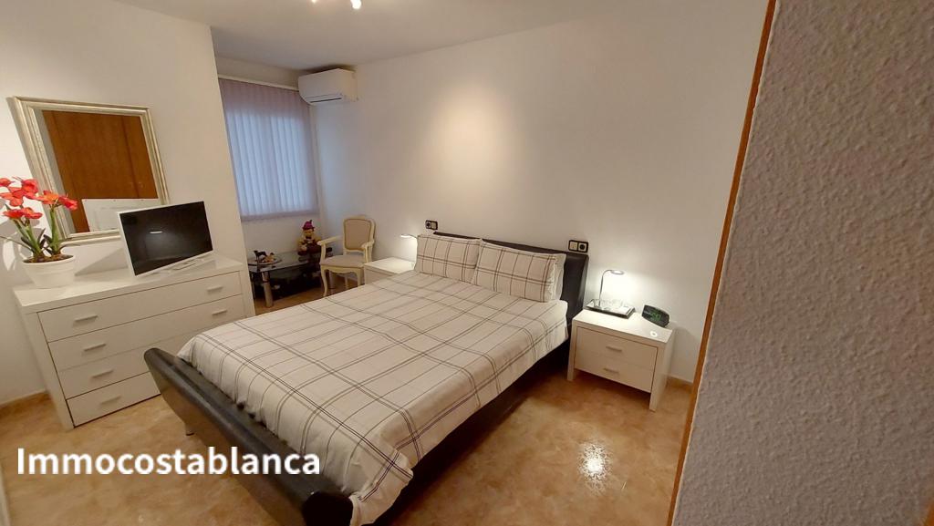 Apartment in Altea, 94 m², 135,000 €, photo 7, listing 11158416