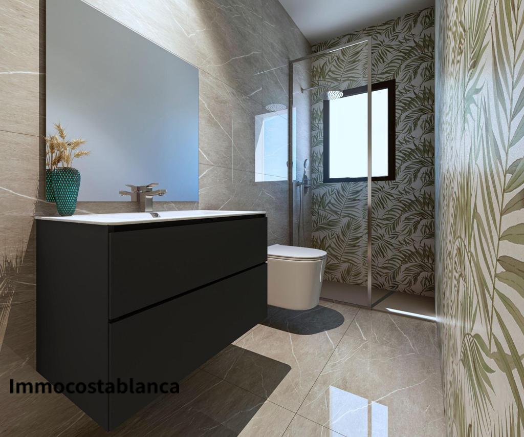 Villa in La Marina, 109 m², 595,000 €, photo 3, listing 71647536