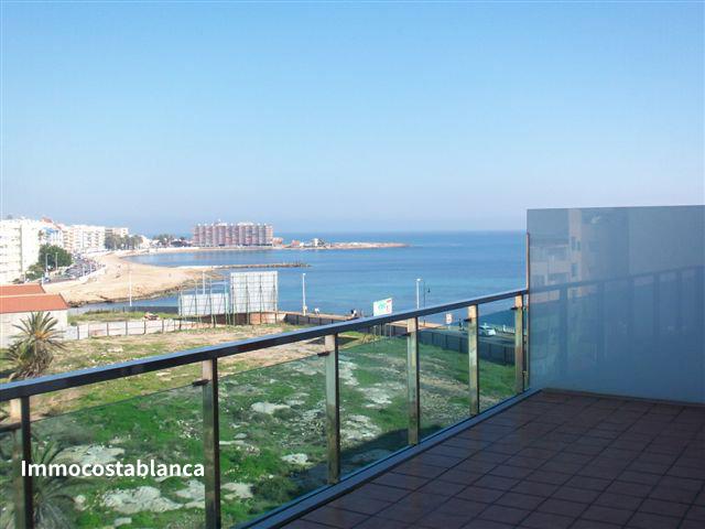 4 room penthouse in Torrevieja, 134 m², 360,000 €, photo 2, listing 9399688