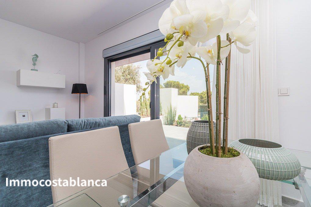 Detached house in Torrevieja, 74 m², 340,000 €, photo 9, listing 17401216