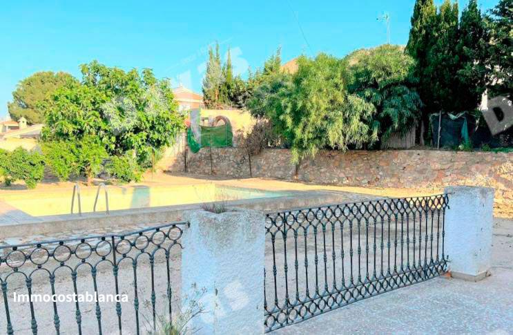 Villa in Orihuela, 156 m², 229,000 €, photo 3, listing 17572096