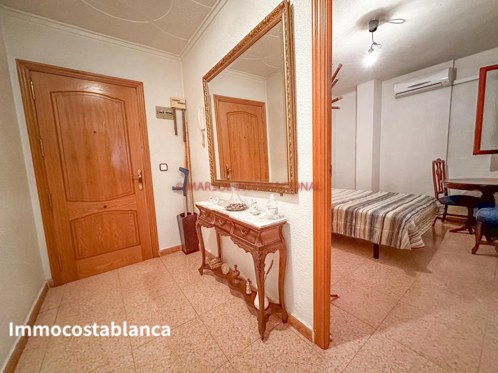 Apartment in Bigastro, 78 m², 70,000 €, photo 6, listing 75405056