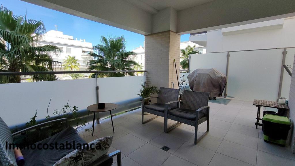 Apartment in Los Dolses, 93 m², 205,000 €, photo 4, listing 39917856