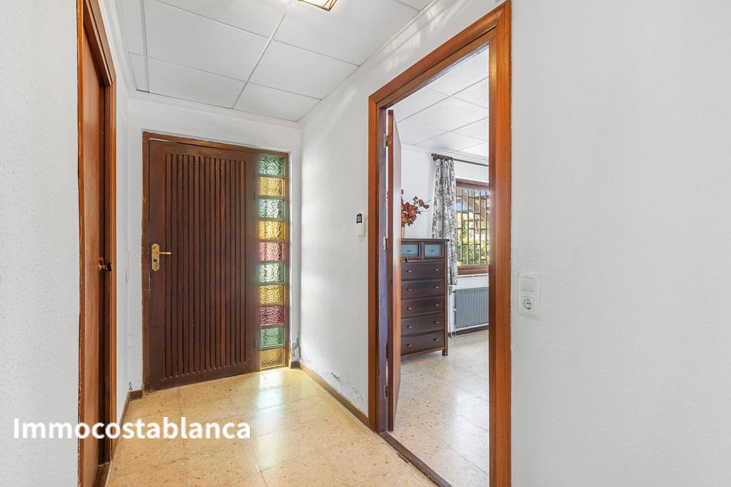 Villa in Orihuela Costa, 366 m², 670,000 €, photo 9, listing 77983536