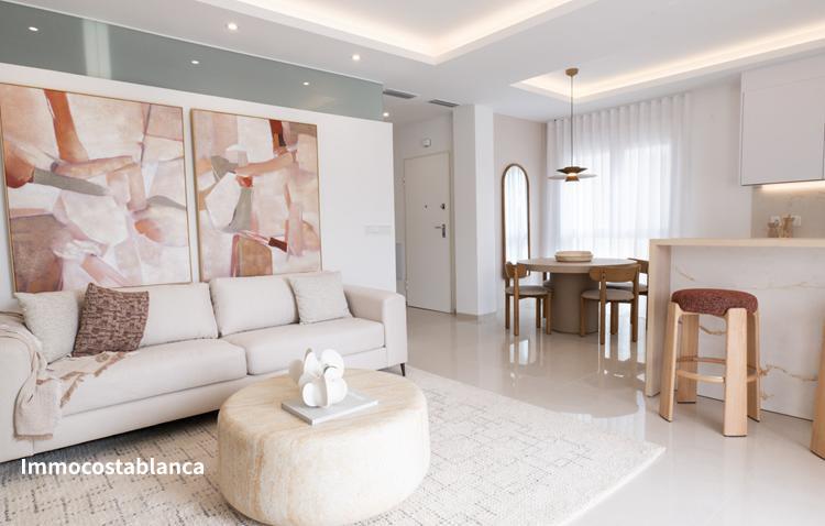 Apartment in Rojales, 87 m², 310,000 €, photo 7, listing 68690016