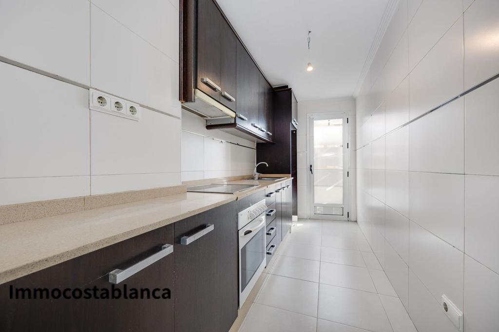 Apartment in Torrevieja, 92 m², 170,000 €, photo 4, listing 49050016
