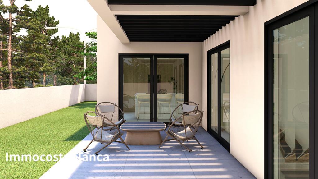Villa in Benidorm, 222 m², 849,000 €, photo 8, listing 57937216