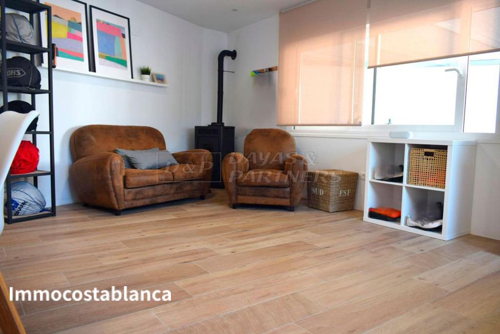 Townhome in L'Alfàs del Pi, 210 m², 680,000 €, photo 9, listing 73055456