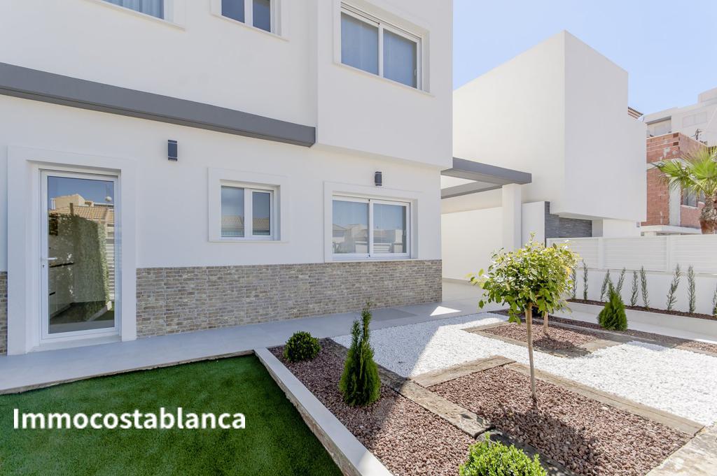 5 room villa in Torrevieja, 147 m², 568,000 €, photo 4, listing 8730248