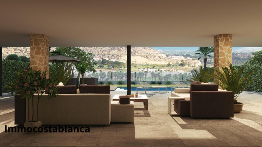 Villa in Ciudad Quesada, 250 m², 925,000 €, photo 2, listing 71007536