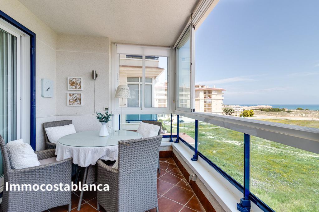 Apartment in Torre La Mata, 248,000 €, photo 3, listing 1997528