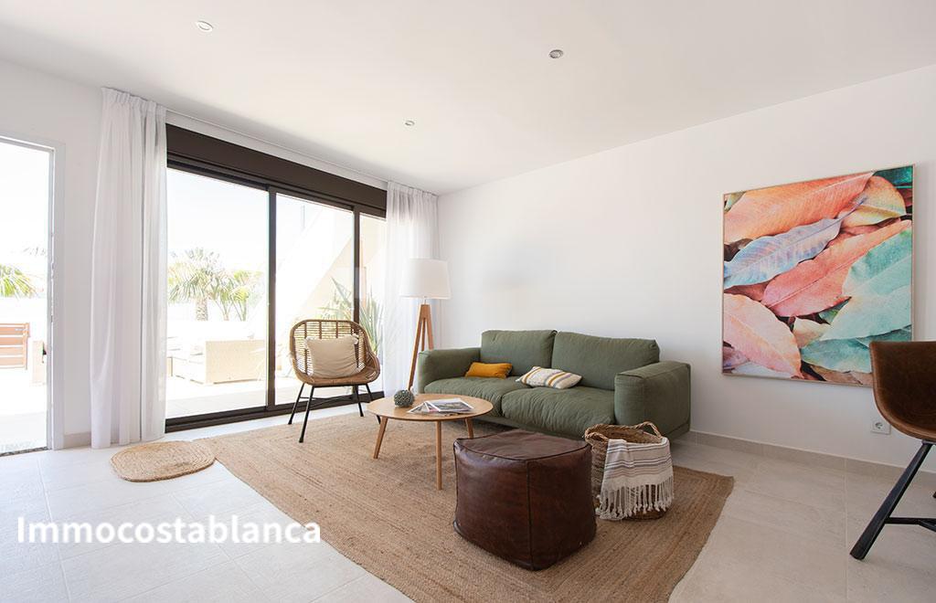 Apartment in Pilar de la Horadada, 176,000 €, photo 8, listing 17886328