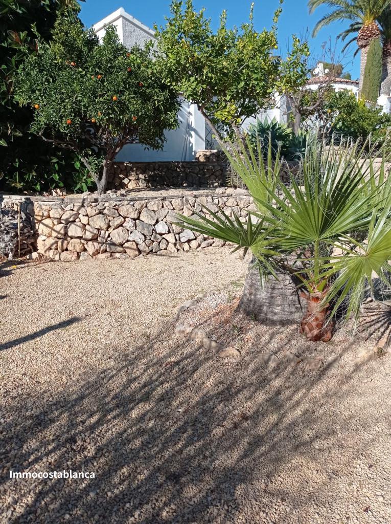 Villa in Altea, 195 m², 485,000 €, photo 6, listing 1255216