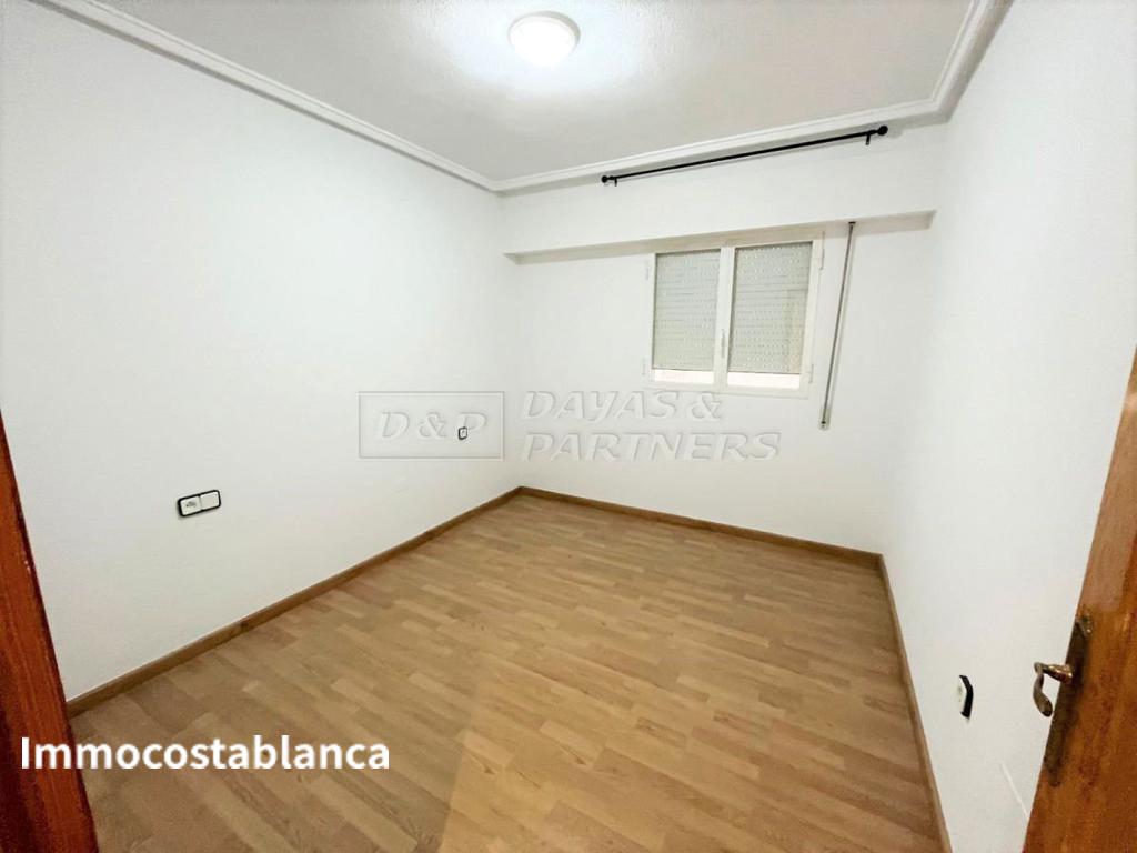 Apartment in Orihuela, 95 m², 132,000 €, photo 8, listing 58015456