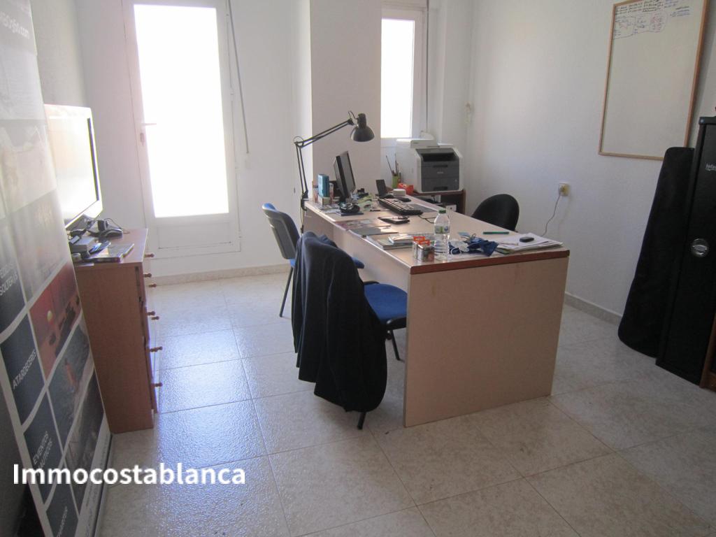 Penthouse in Calpe, 500 m², 550,000 €, photo 10, listing 59671216