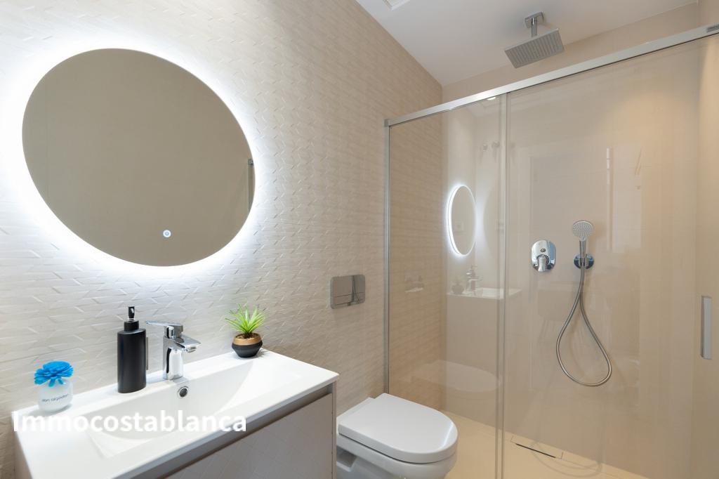 Apartment in Elche, 98 m², 459,000 €, photo 8, listing 70543536