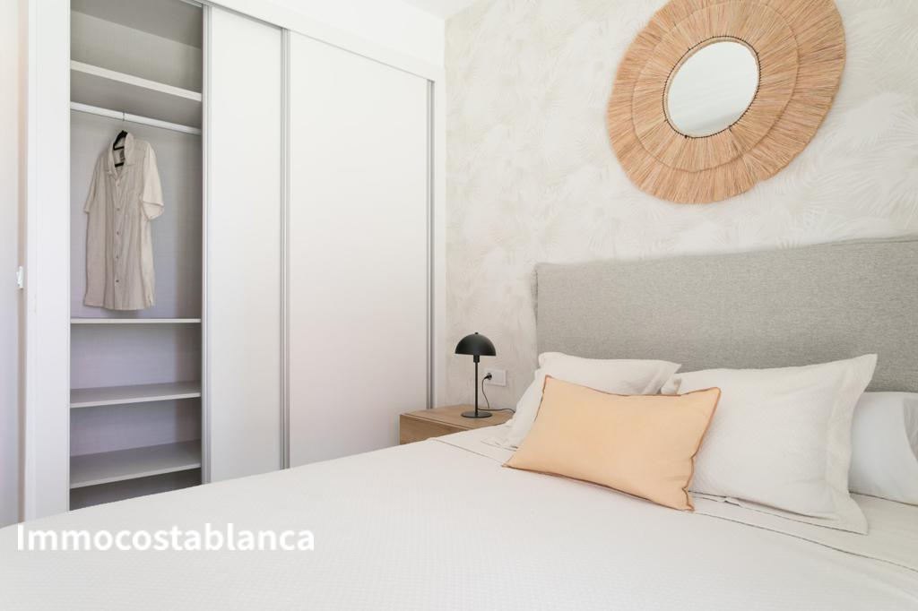 Apartment in Torrevieja, 65 m², 285,000 €, photo 7, listing 14047536