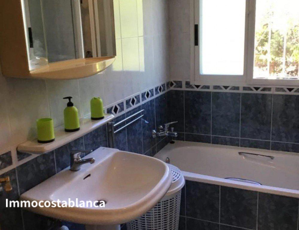 Villa in El Albir, 540 m², 1,100,000 €, photo 7, listing 77159536