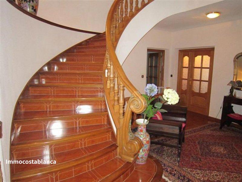 11 room villa in Calpe, 499,000 €, photo 6, listing 17247688