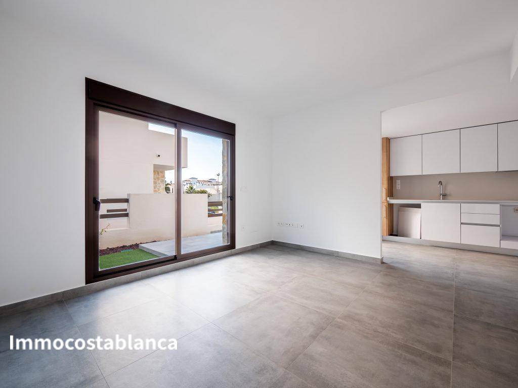 4 room villa in Orihuela, 94 m², 357,000 €, photo 5, listing 51284016