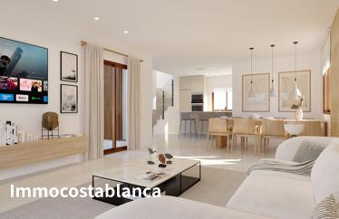 Villa in Orihuela Costa, 204 m²