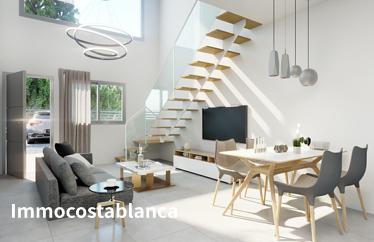 Apartment in Orihuela Costa, 93 m²