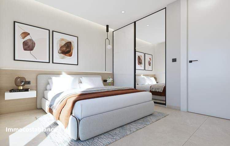 Apartment in Guardamar del Segura, 91 m², 344,000 €, photo 5, listing 28293856