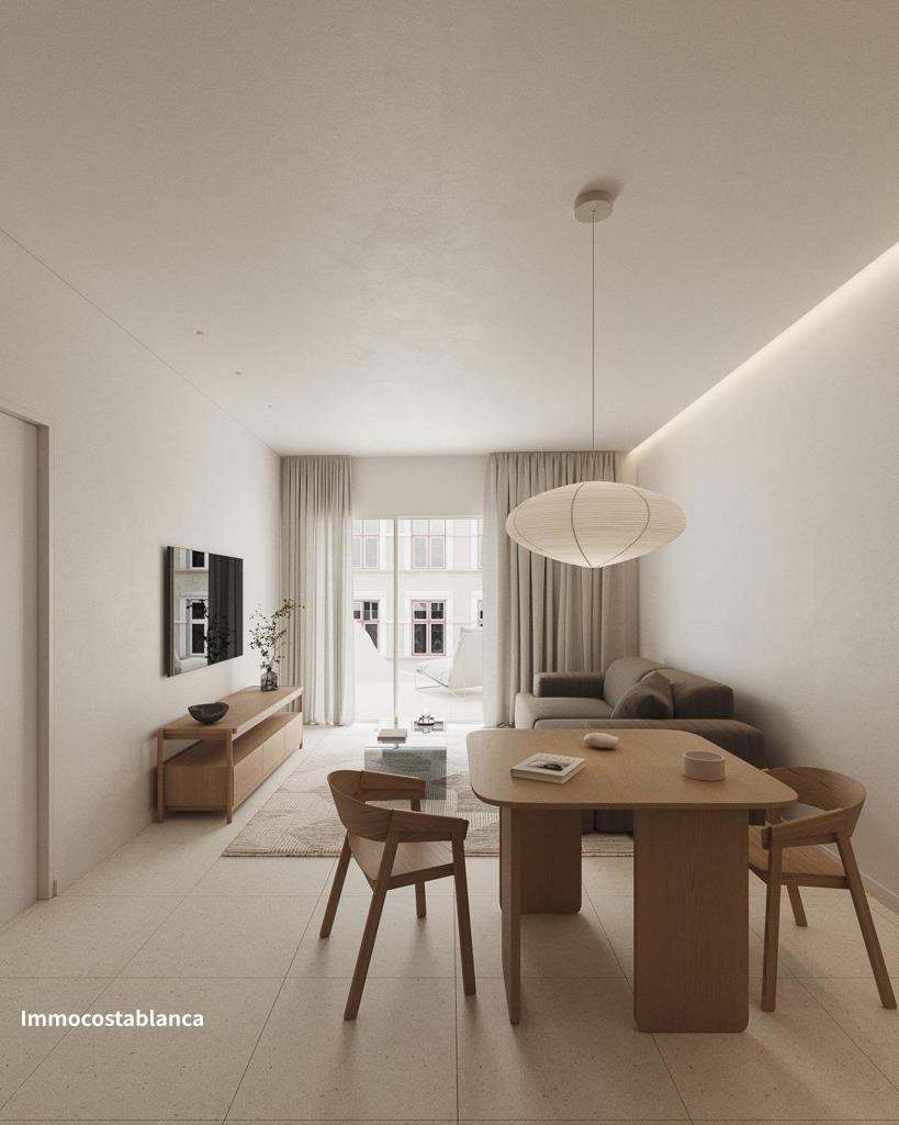 Apartment in Torrevieja, 69 m², 272,000 €, photo 9, listing 22287536