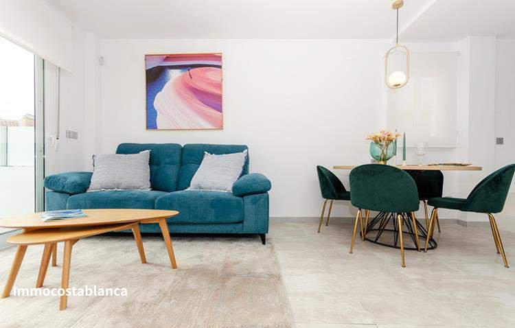 Villa in Torrevieja, 149 m², 380,000 €, photo 5, listing 16285056