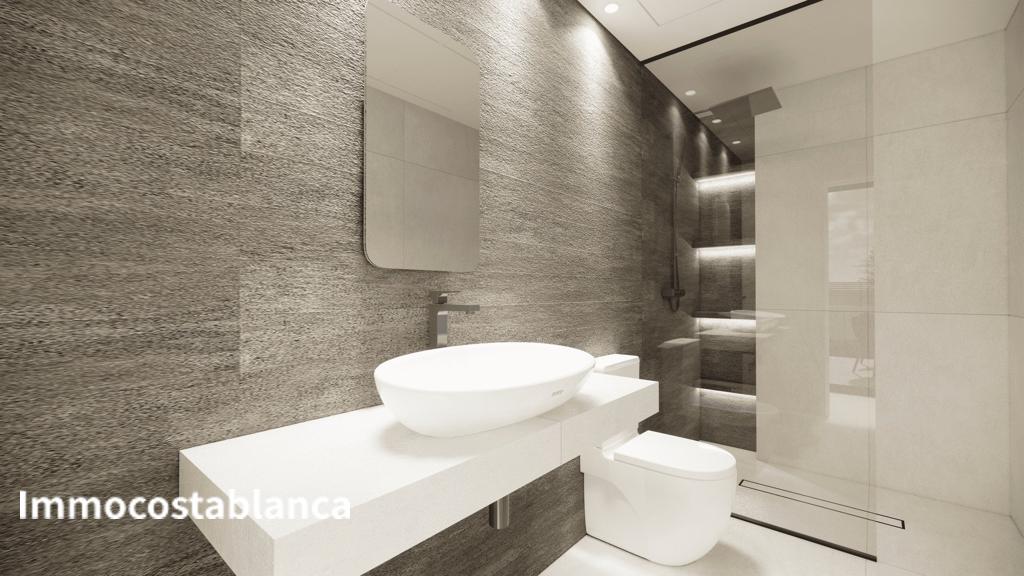 Apartment in Dolores, 200 m², 425,000 €, photo 6, listing 56127536